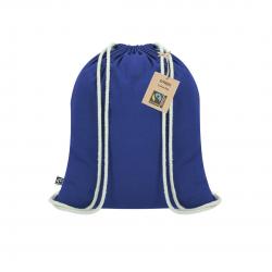 Rucksack Dykes fairtrade