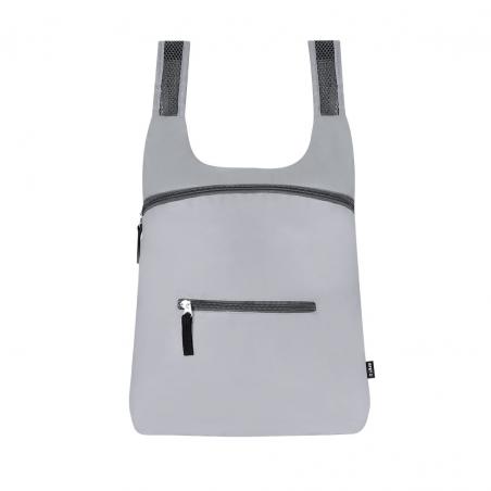 Faltbarer rucksack Cladox