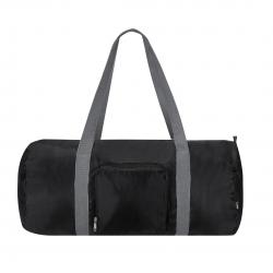 Faltbare tasche Pesk