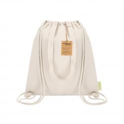 Kühltasche rucksack tasche...