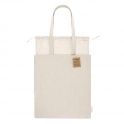 Tasche Flerix