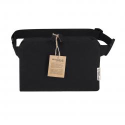 Umhängetasche gürteltasche...