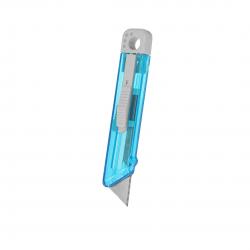 Cutter Valtor