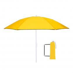 Faltbarer sonnenschrim Misarya