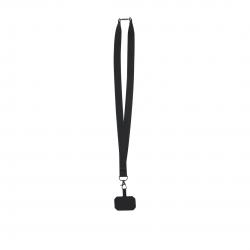 Halter schlüsselband Sailix