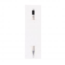 Ewiger bleistift Stauton