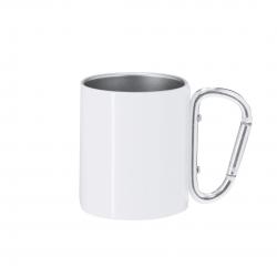 Sublimations tasse Beesbur