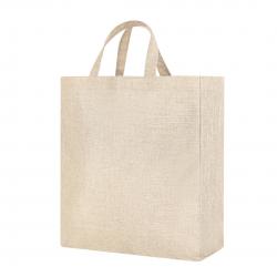 Sublimations tasche Myrena