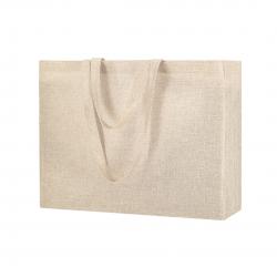 Sublimations tasche Syla