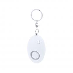 Persönlicher alarm Lyra