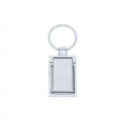 Schlüsselanhänger halter...