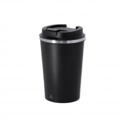 Wärme trinkbecher Thira