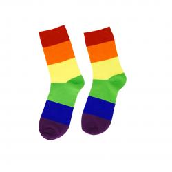 Socken Tarox