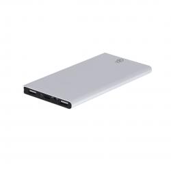 Power bank Barrols