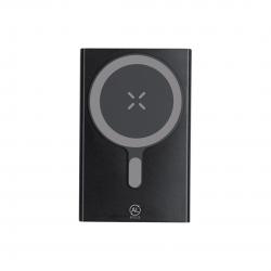 Power bank Bertex