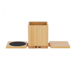 Multifunktion stifthalter...
