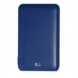 Power bank Telkax
