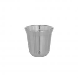 Trinkbecher set Kodet