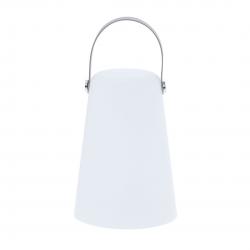 Lampe Tuxfan