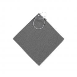 Golf handtuch Canrock