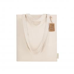 Tasche Drulik