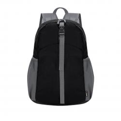 Faltbarer rucksack Chermel