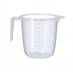 Messkrug Pinnex 1 L