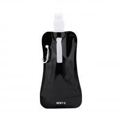 Faltbare trinkflasche Risix