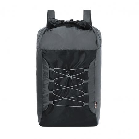 Faltbarer rucksack Xeblaz