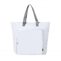 Kühltasche Landrex