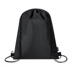 Kühltasche rucksack Karzux