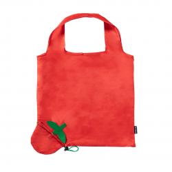 Faltbare tasche Chenry