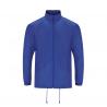 Regenjacke Bravion