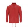 Regenjacke Bravion