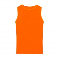 Erwachsene T-Shirt Jackson