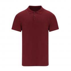 Erwachsene farbe Polo-Shirt...