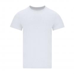 Erwachsene weiß T-Shirt...