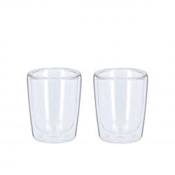 Trinkbecher set Frilux