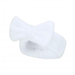 Diadem Brener