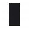 Power bank Caplan
