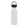 Wärme flasche Welker