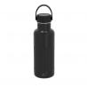 Wärme flasche Welker