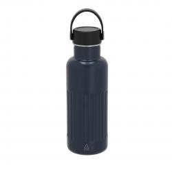 Wärme flasche Welker