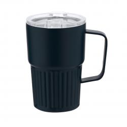 Wärme tasse Finbar