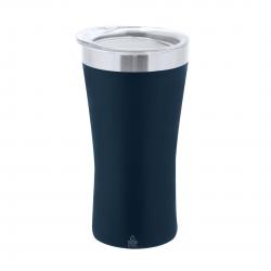 Wärme trinkbecher Cozard