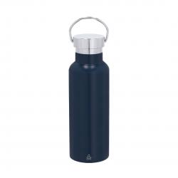 Wärme flasche Libix