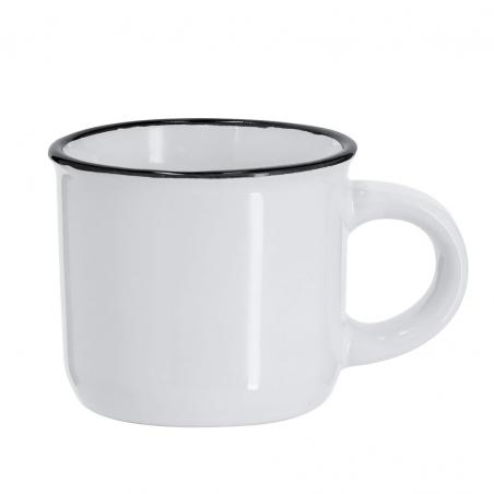 Sublimations tasse Monbeik