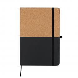 Halter notizblock Suttony