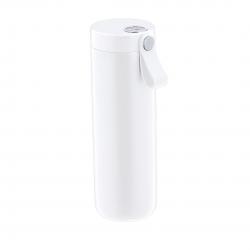 Wärme flasche Royan