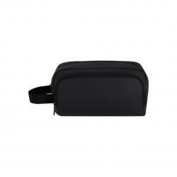 Kosmetik tasche Besner